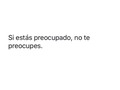 Sígueme para más consejos xd