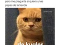 🙊😂😂