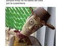 JAJAJA😂😂