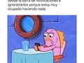 😂😂😂
