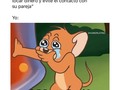 😂😂