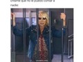 😂😂