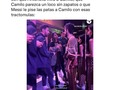 JAJAJA 😂😂