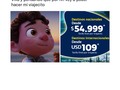 Al fin mis plegarias fueron escuchadas 🥺✈️ @VivaAirCo @VivaAirCo  No puedes perderte las súper promociones de @VivaAirCo ✈️😱 Vuelos nacionales desde $54.999 por trayecto 😱🤩  Viva la tiene clara con los precios bajos 😎