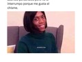 😂