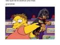🥺😂