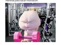 😂😂😂