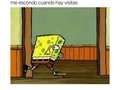 😂😂😂