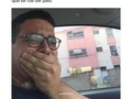 Etiquétalo😂😂
