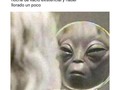 👽😂😂