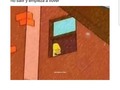 🤣🤣