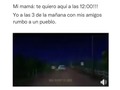 LINK YA DISPONIBLE EN NUESTRA BIOGRAFÍA 🔥👌🏼