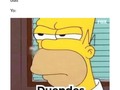 😂😂