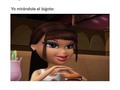 JAJAJA😂
