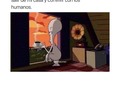 🙄🤣😂