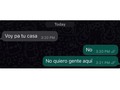 Si soy😂😂