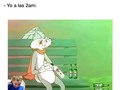 LINK EN NUESTRA BIOGRAFÍA 🎉🔥✨