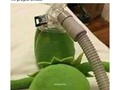 😂😂😂