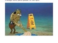 🤣😂😂