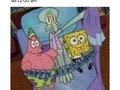 😂😂😂🫶🏻