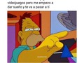 🥹😂😂