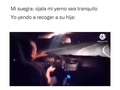 EL LINK YA ESTÁ EN NUESTRA BIOGRAFÍA 🤯🙌🏼
