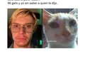😂😂😂