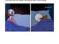 😂😂😂