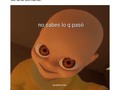 😂😂😂