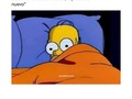 🫠🤣😂