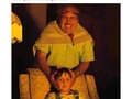 🤣😂😂