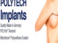 POLYTECH ya en instagram !!! ofrece una amplia variedad de implantes de contorno corporal. La atención se centra en los implantes mamarios. Nuestros productos incluyen implantes MAMARIOS, PECTORALES, FACIALES, GLÚTEOS, TESTICULARES, PANTORRILLA. Síguelos !!@polytech_venezuela @polytech_venezuela @polytech_venezuela @polytech_venezuela @polytech_venezuela @polytech_venezuela @polytech_venezuela @polytech_venezuela
