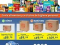 Trae con @Mlxcompraxpress cualquier artículo que compres fuera del país, @Mlxcompraxpress tienen los mejores precios del mercado ♔ @Mlxcompraxpress