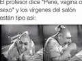 #humortoday