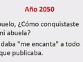 Jajaja #humortoday