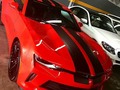 Los mejores autos solo los encuentras en @irenko27 @irenko27 @irenko27 @irenko27 @irenko27 @irenko27 @irenko27 @irenko27 @irenko27 @irenko27