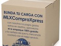 @Mlxcompraxpress es el Courrier más confiable de Miami, si piensas traer algo a Venezuela traelo con @Mlxcompraxpress