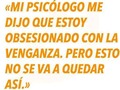 Jajaja #humortoday