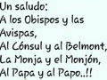 😂😂😂 #humortoday