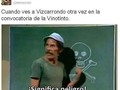😂😂😂 #humortoday
