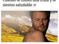 Saludable 😂😂 #humortoday