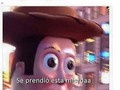 Se prendió esa 😂😂😂 #humortoday