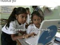 😂😂😂#humortoday
