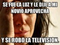 Jajaja #humortoday