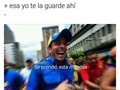 @hcapriles 😂😂😂 #humortoday