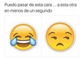 😂😂
