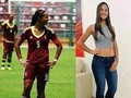 Nuestra bella Criolla 🇻🇪 #humortoday