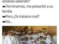 Se asusto 😂😂 #ArribalaOsha #LaoshaLoMejor 😂🙃