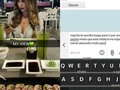 Un asquerosito enamora más jaja #humortoday