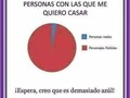 Jajaja #humortoday